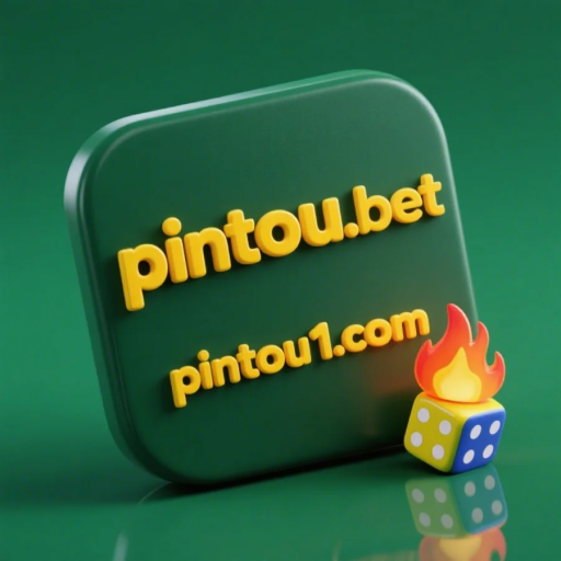 pintou.bet